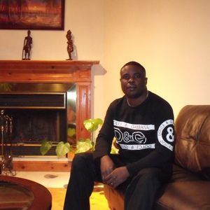 Meet your Posher, Guy ochany